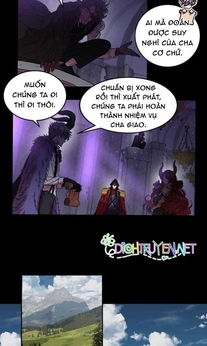 page_32