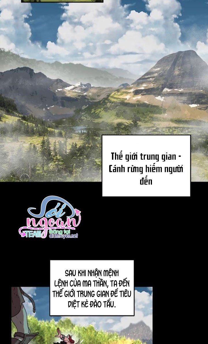 page_33
