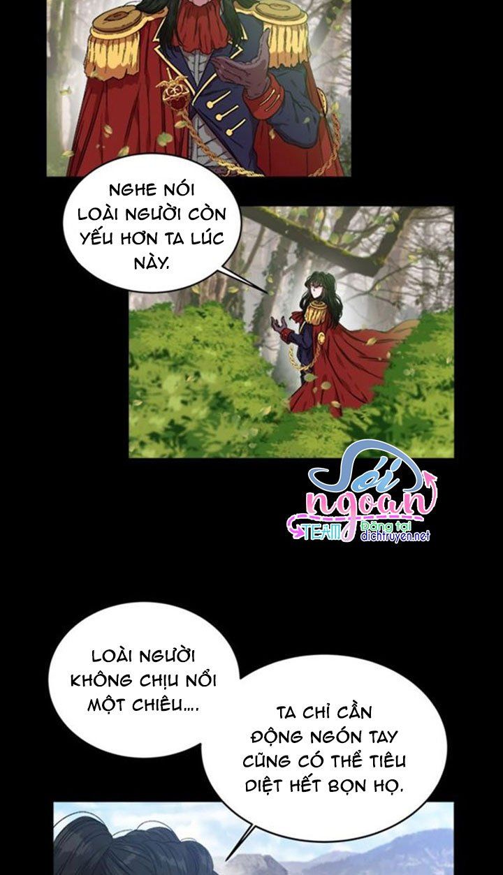 page_35