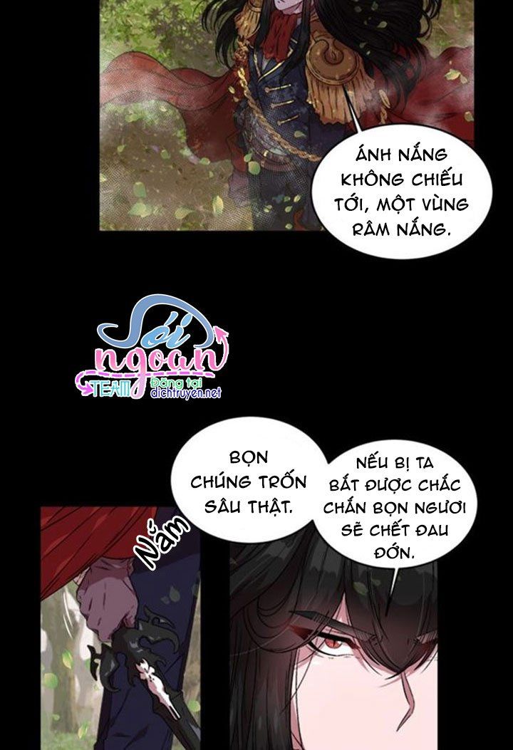 page_37