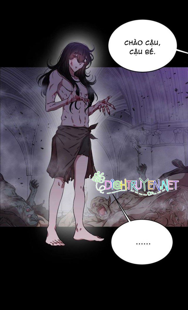 page_4