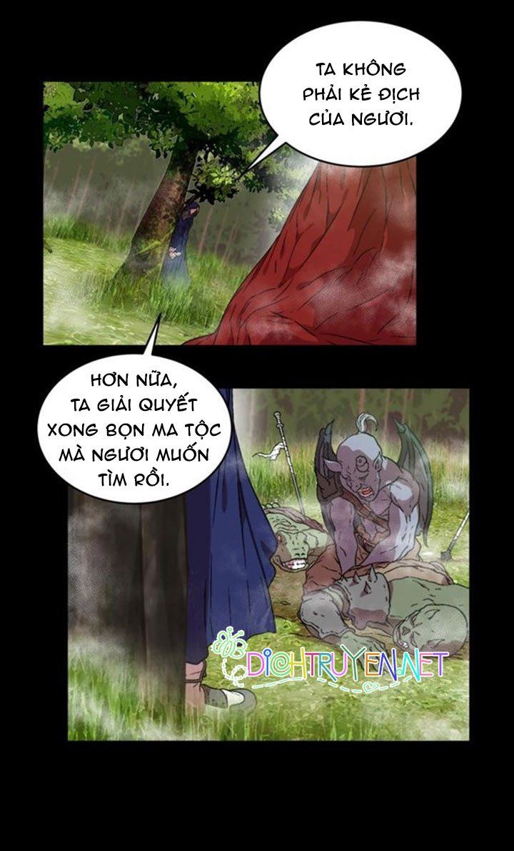 page_42