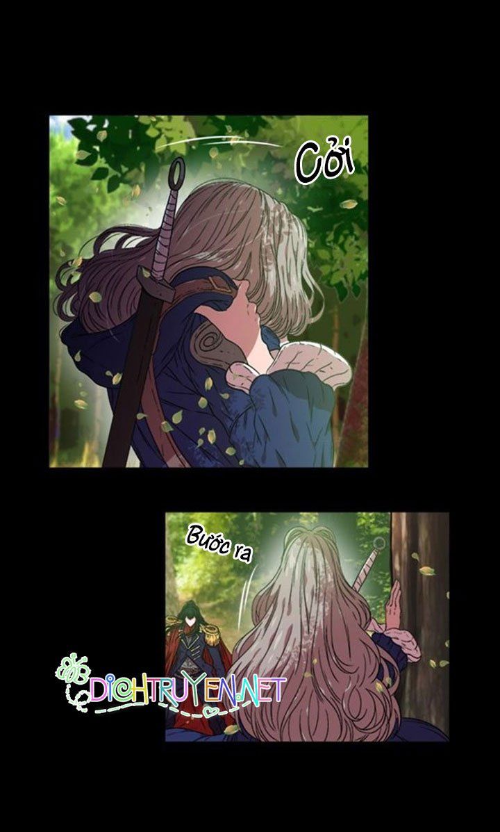 page_44