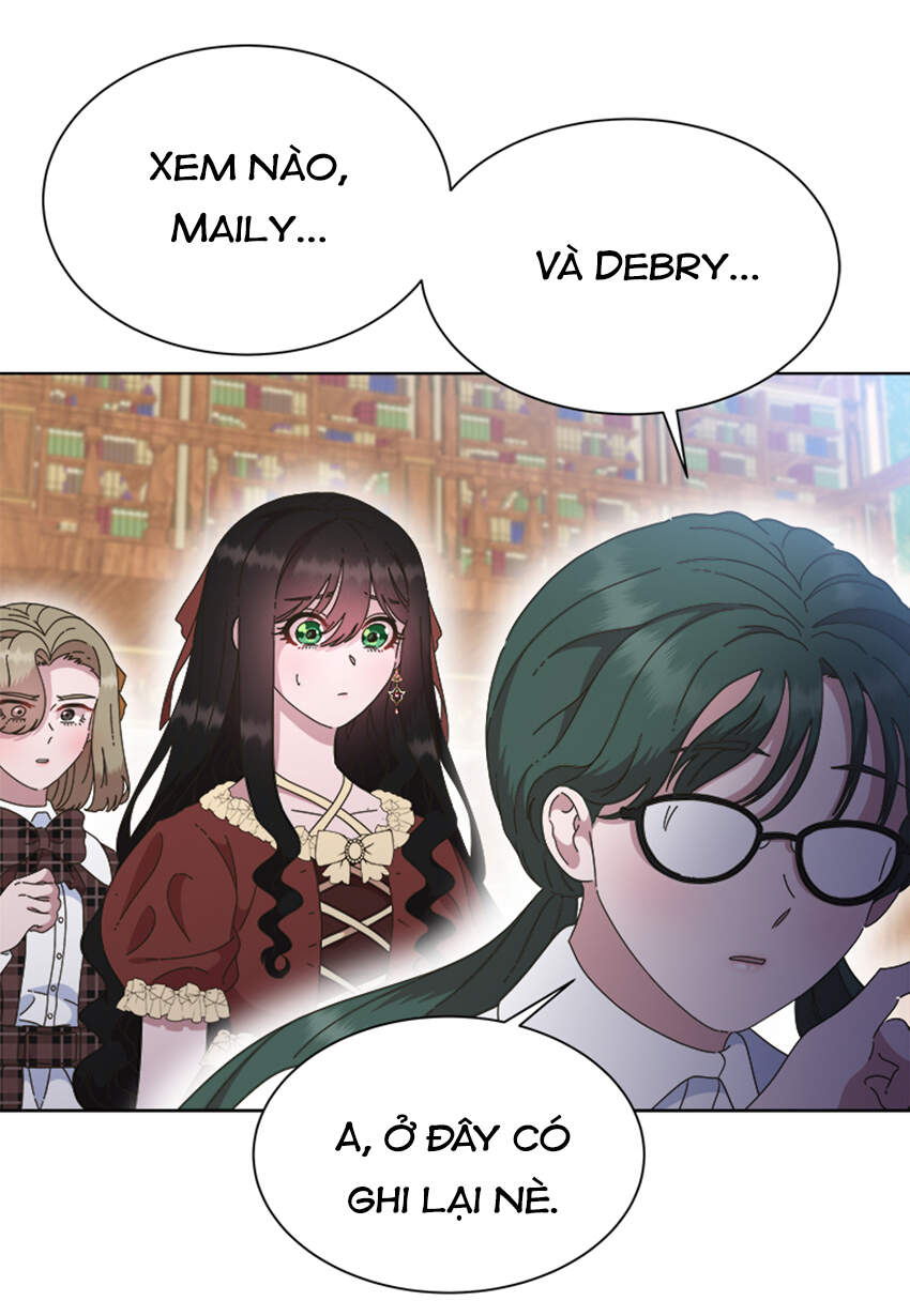 page_21