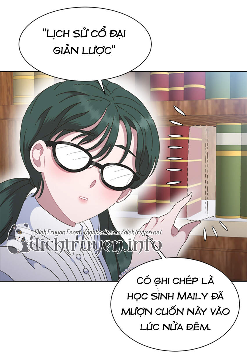 page_22