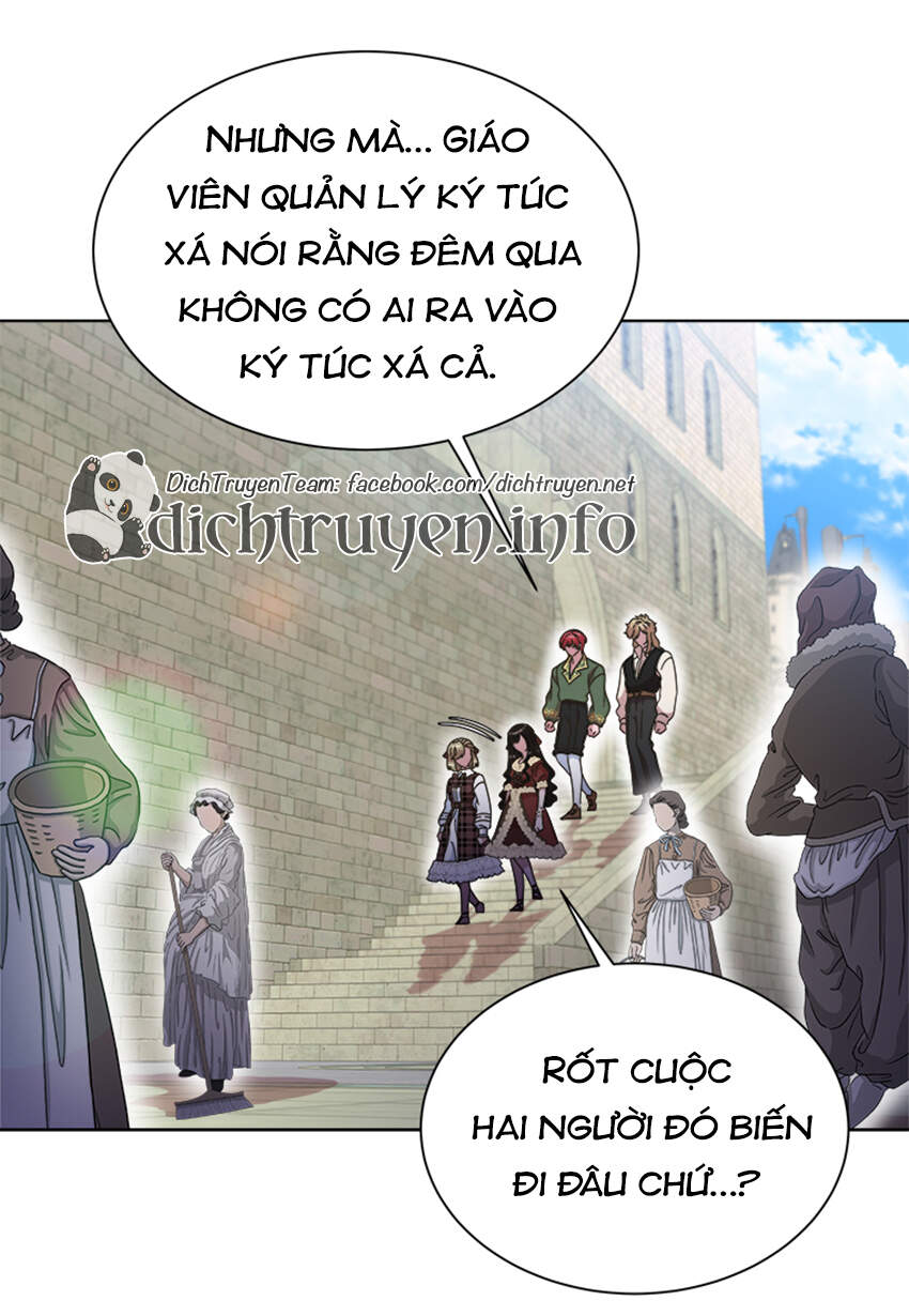 page_24