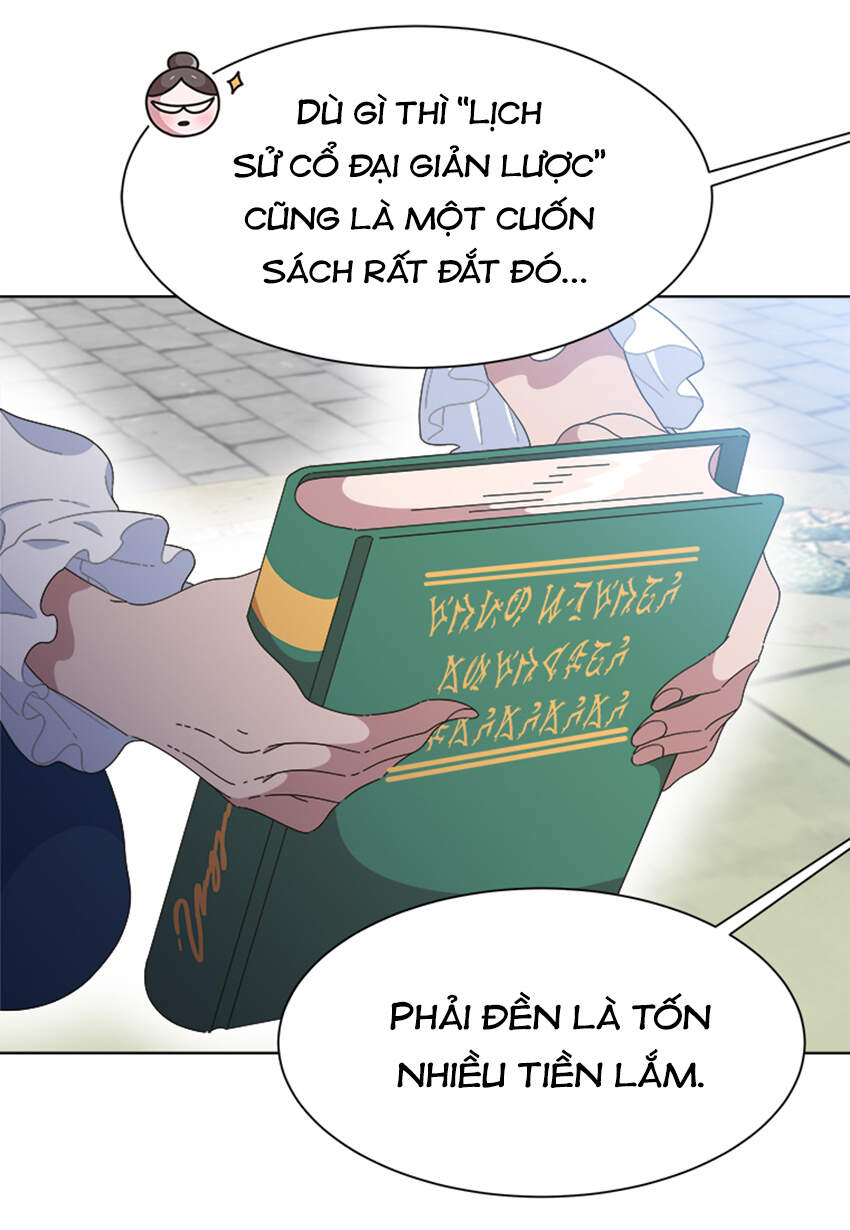 page_27