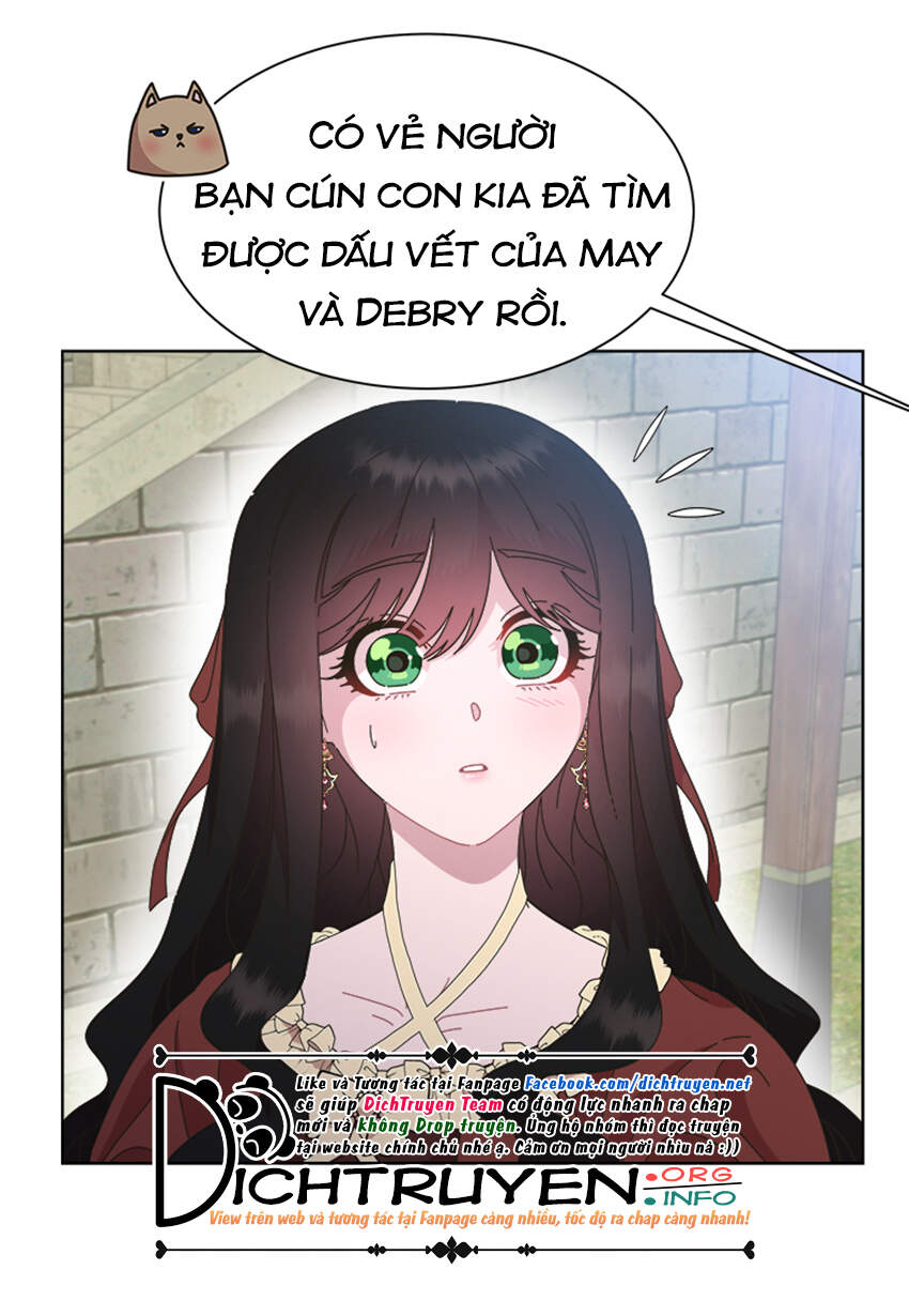 page_33
