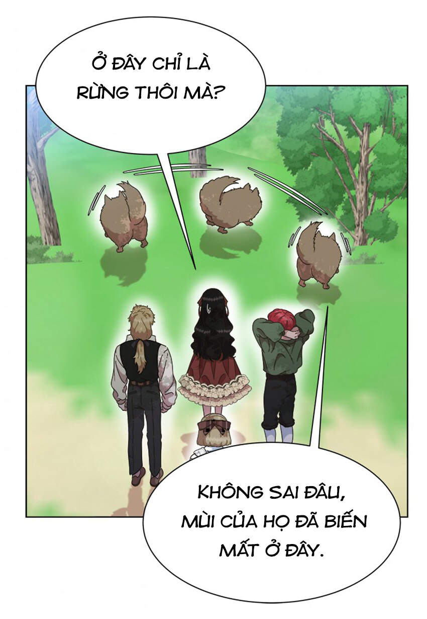 page_36