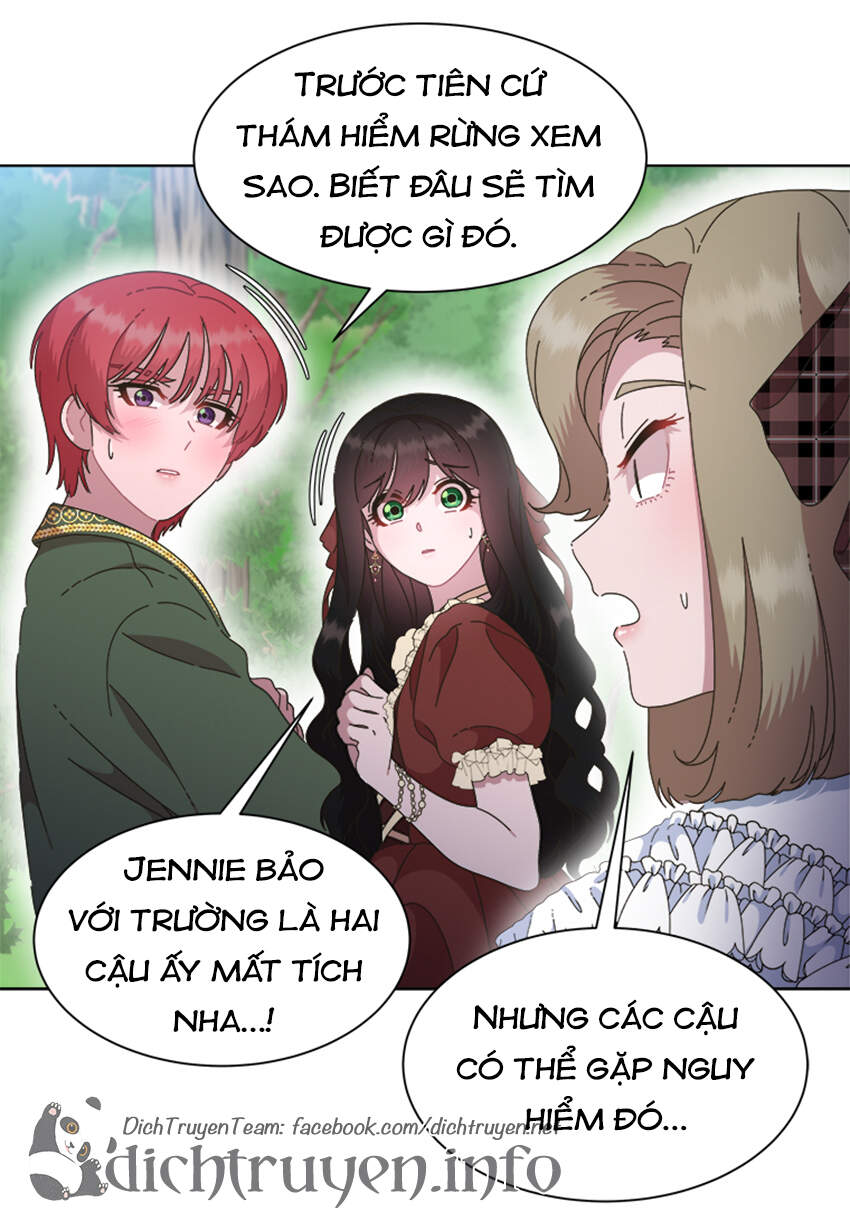 page_37