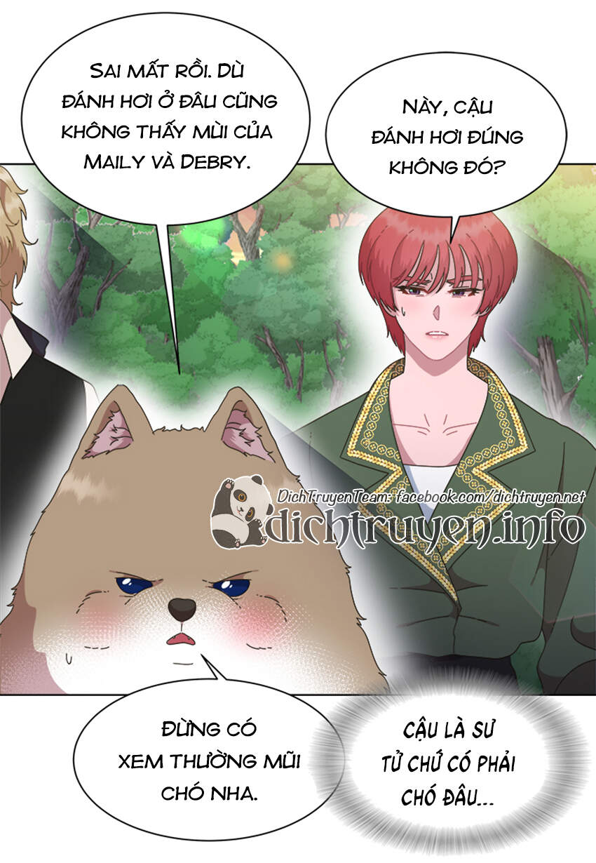 page_40
