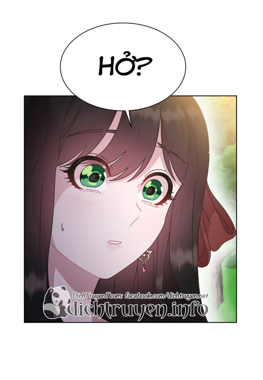 page_43