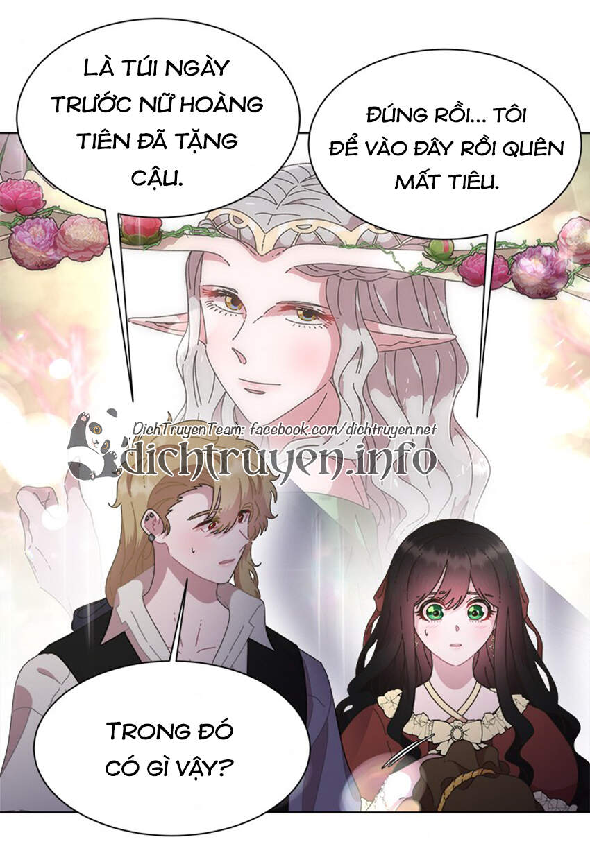 page_45