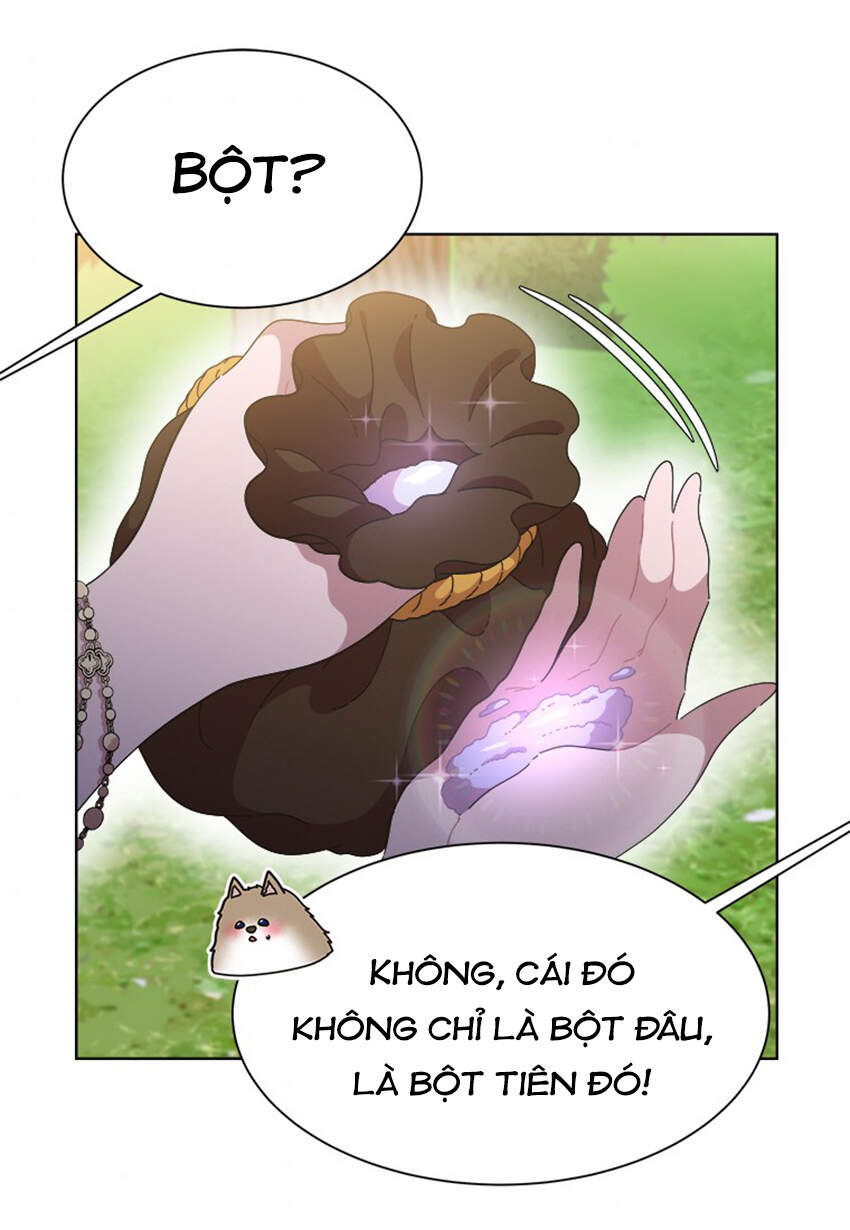 page_46