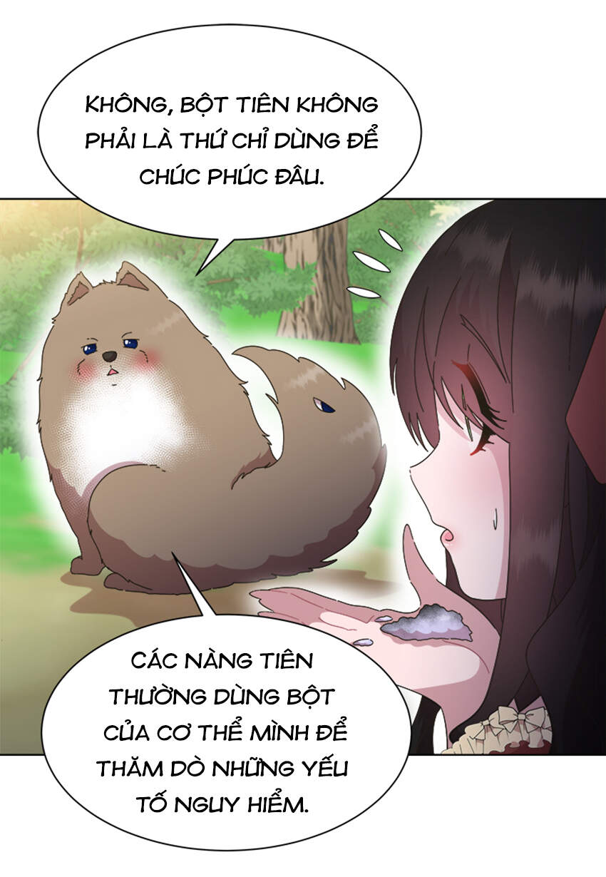 page_48