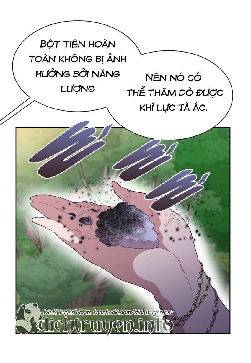 page_49