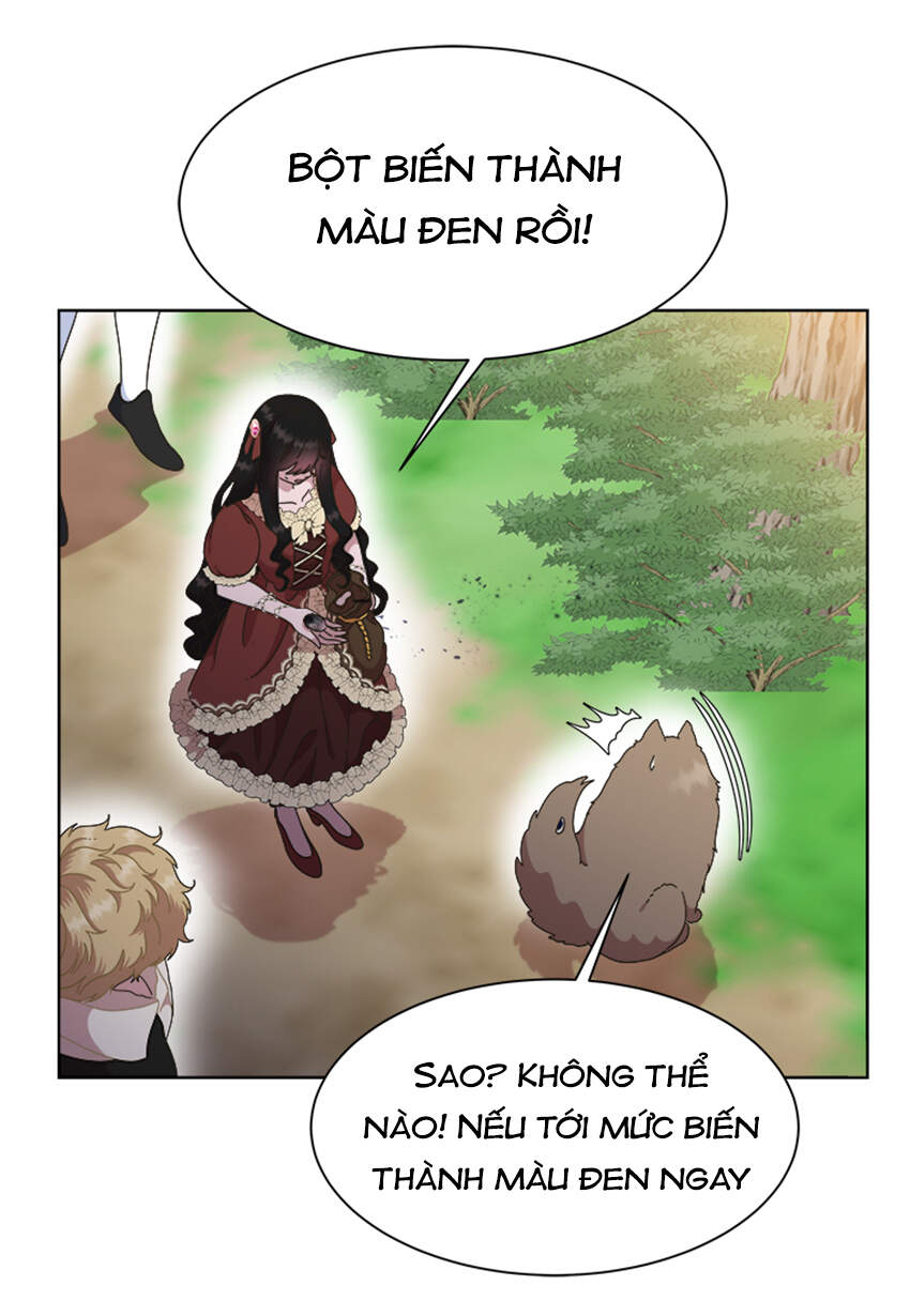 page_50
