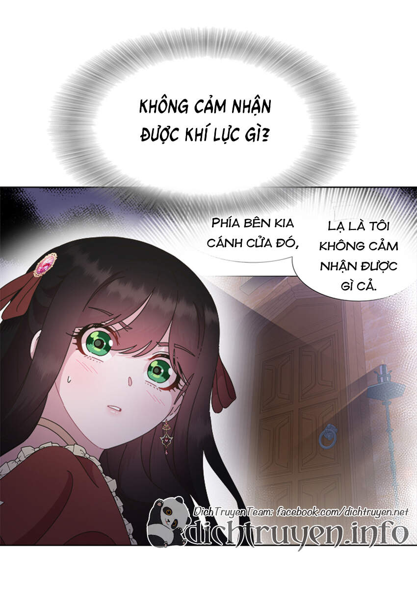 page_53