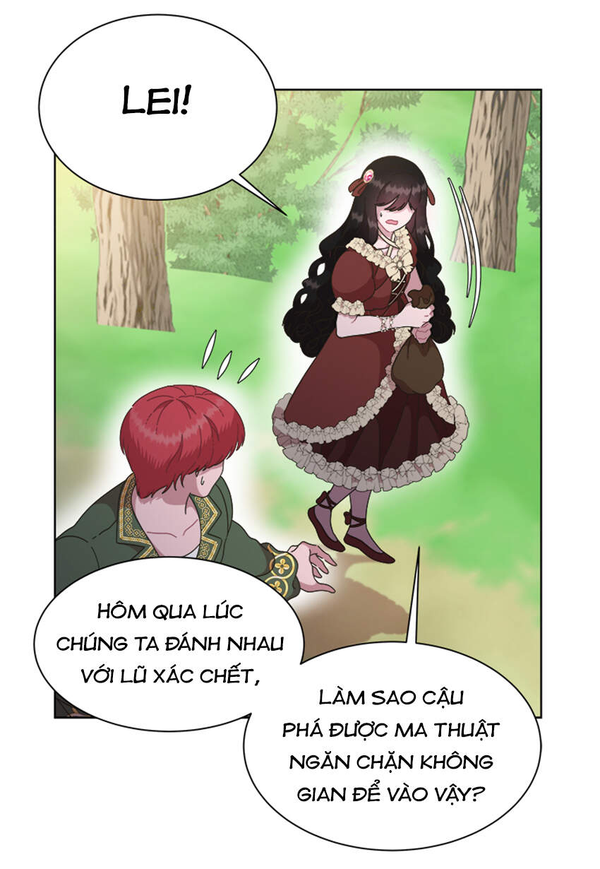 page_54