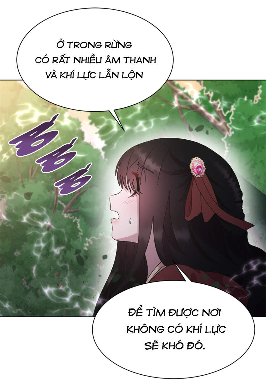 page_57