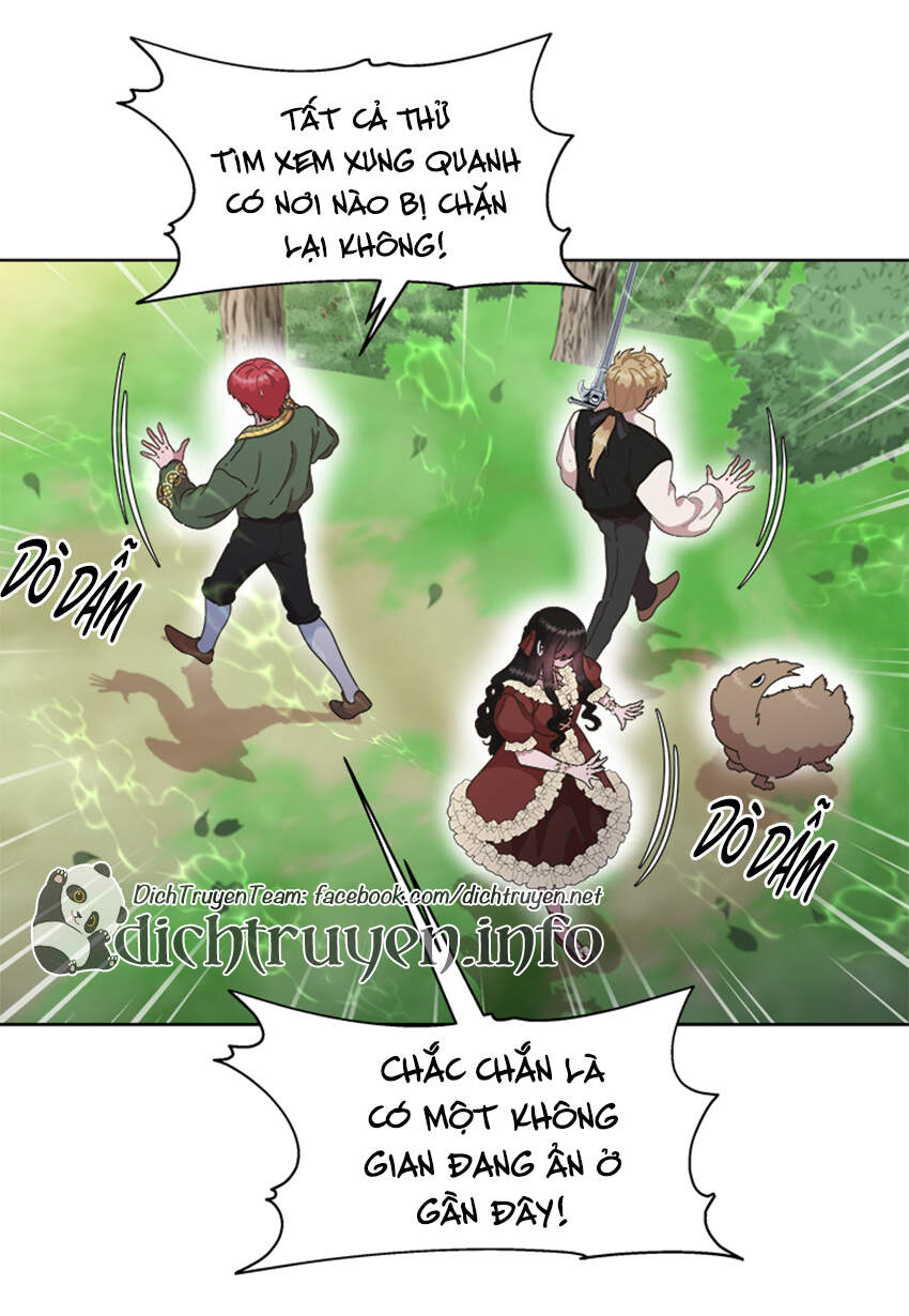 page_58