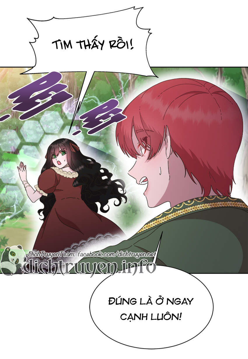 page_60
