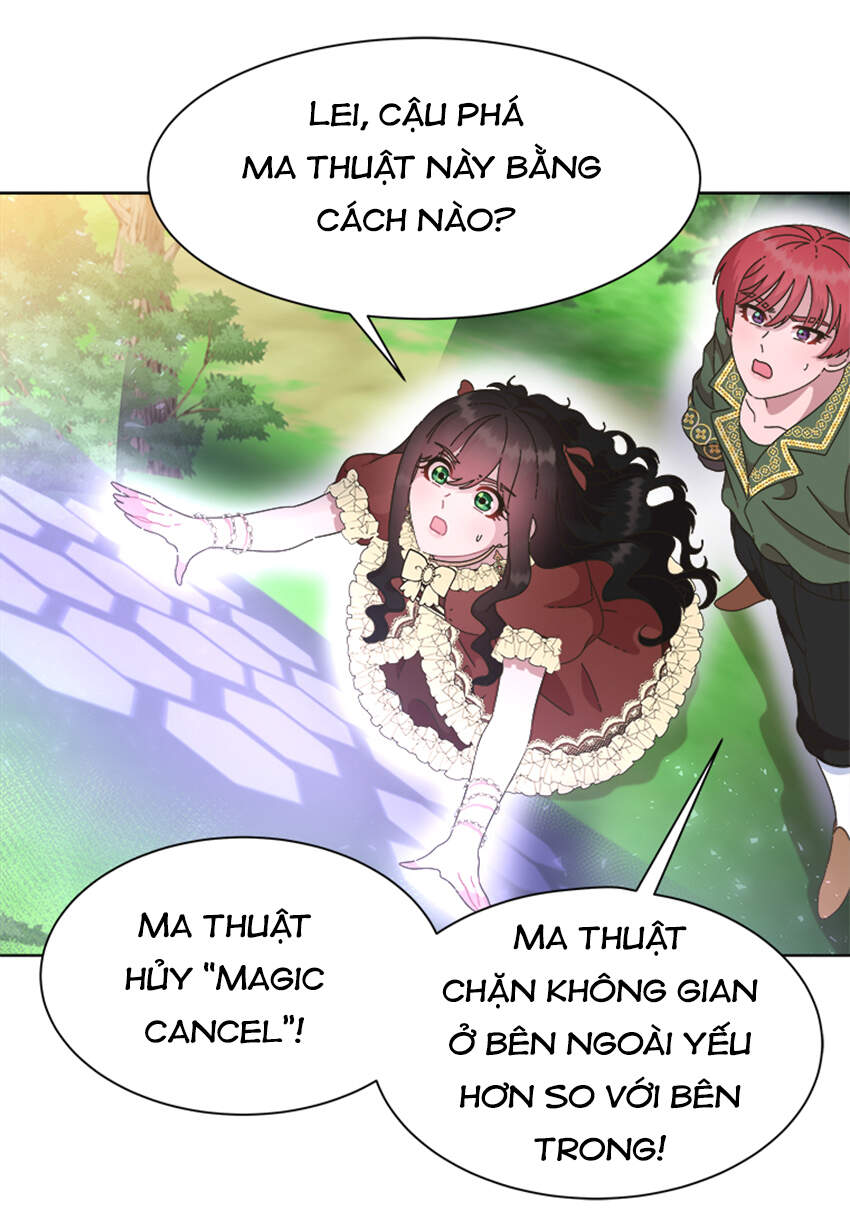page_61