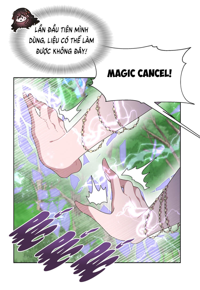 page_62