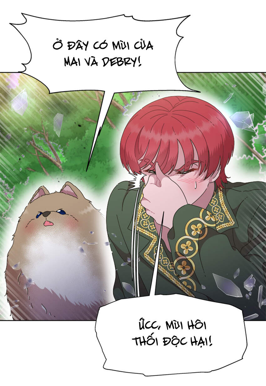 page_64