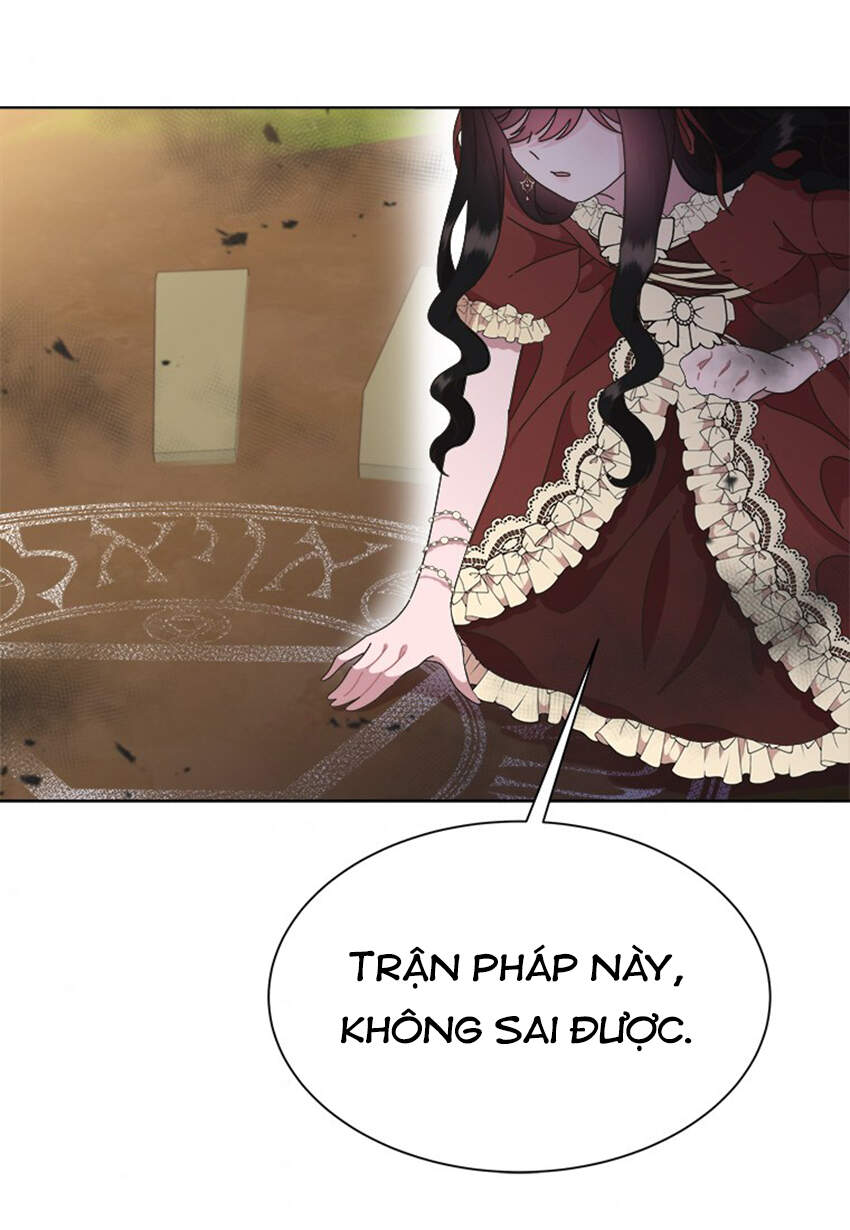 page_66