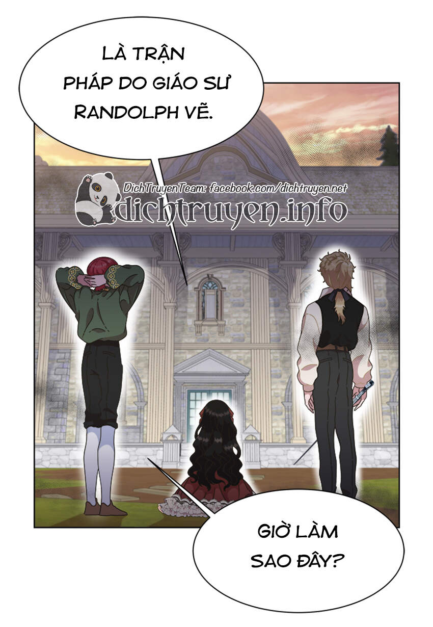 page_67