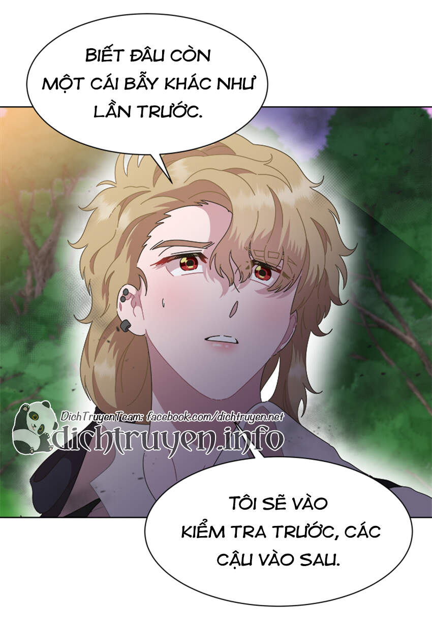 page_69