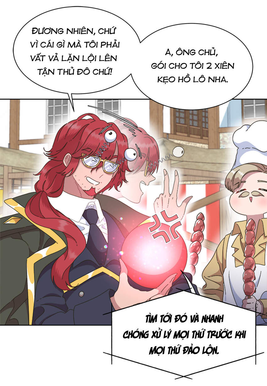 page_7