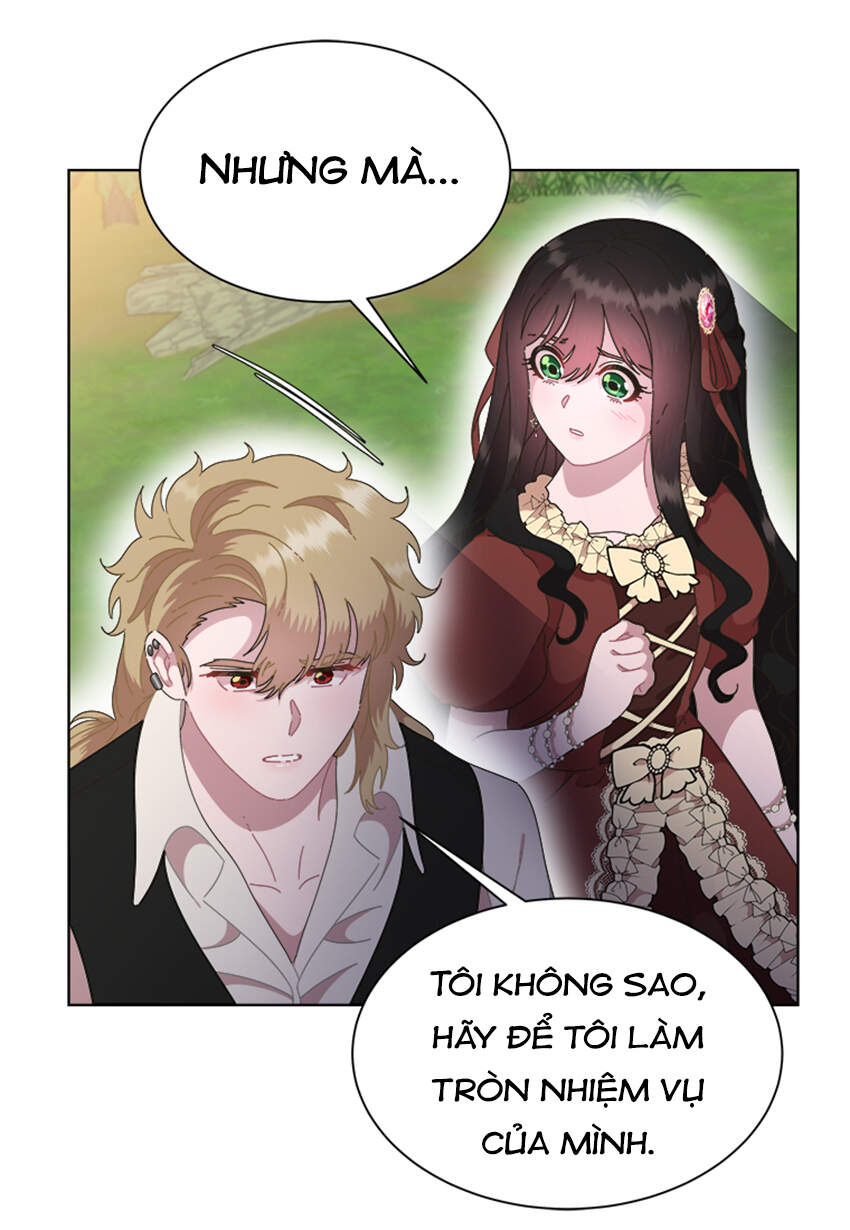 page_70