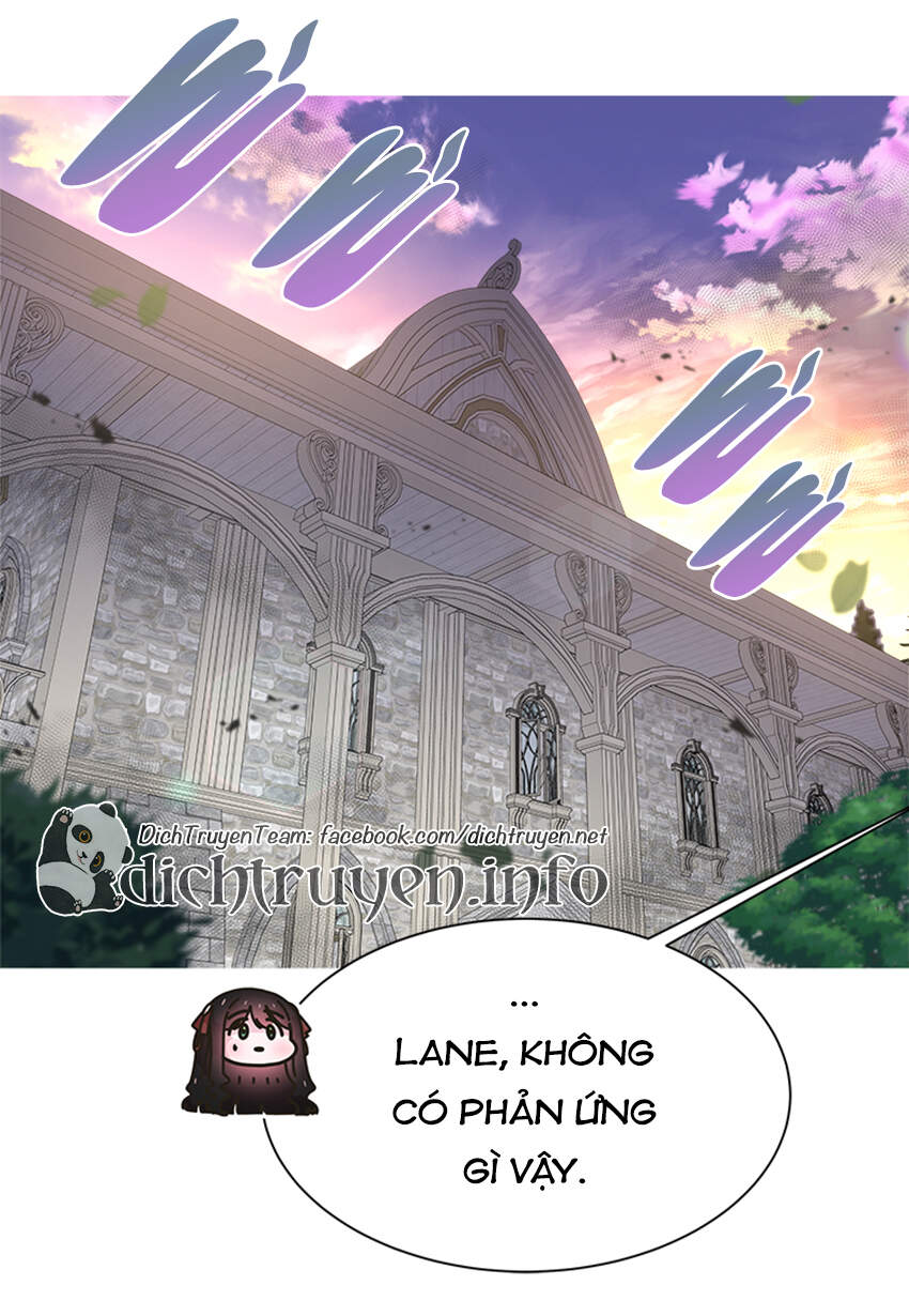 page_72
