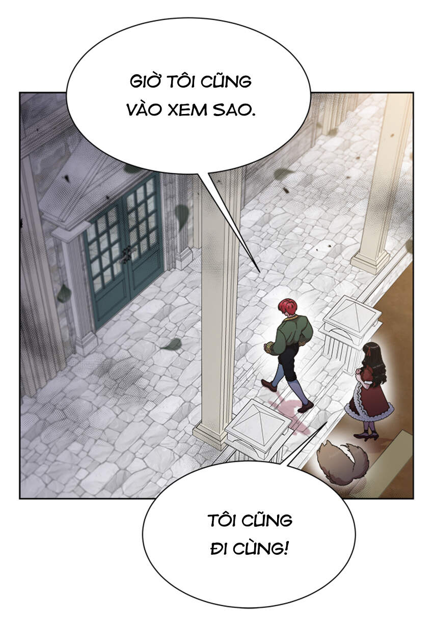 page_73