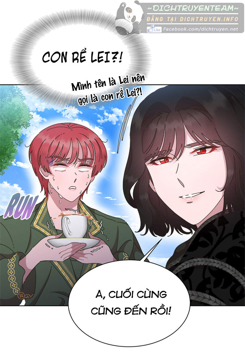 page_14