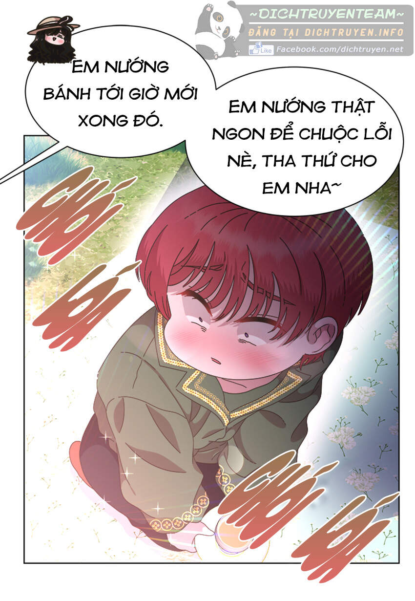 page_18