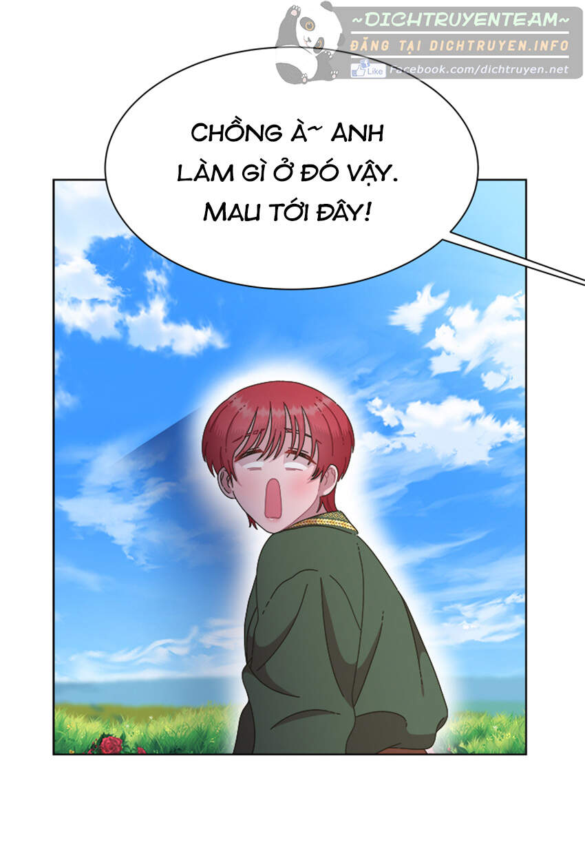 page_25