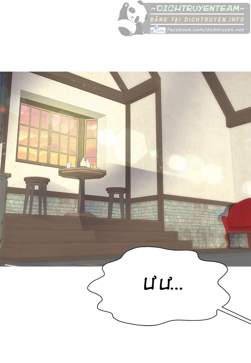 page_27