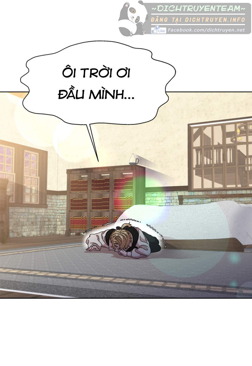 page_28
