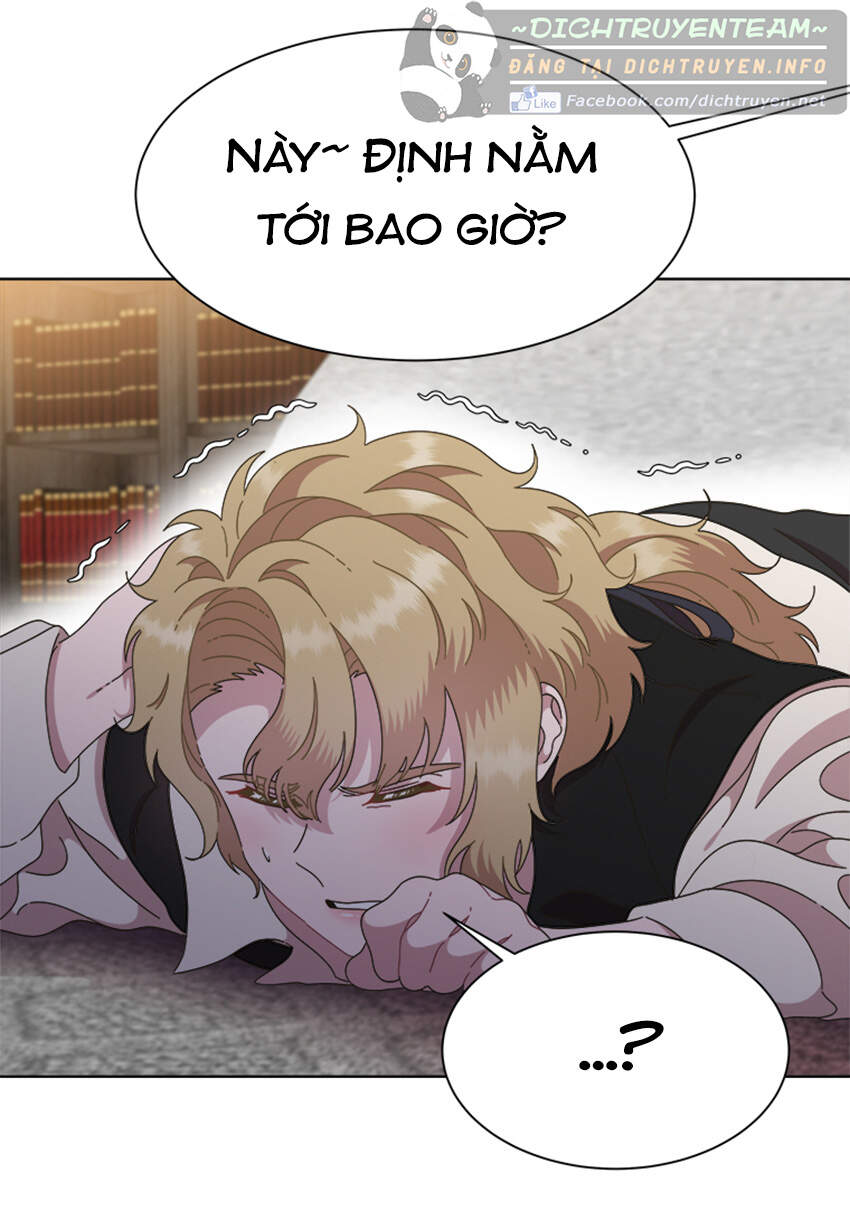 page_29