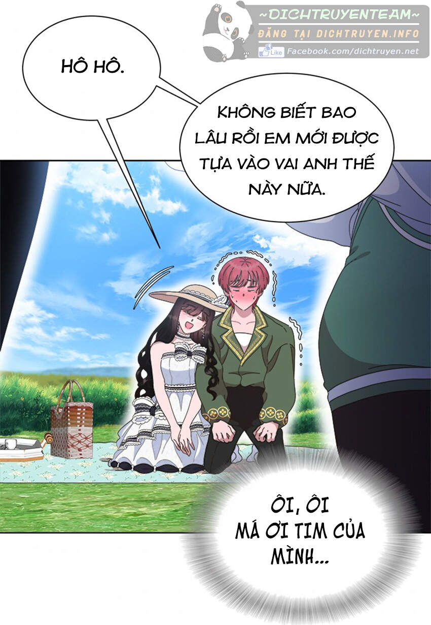 page_45