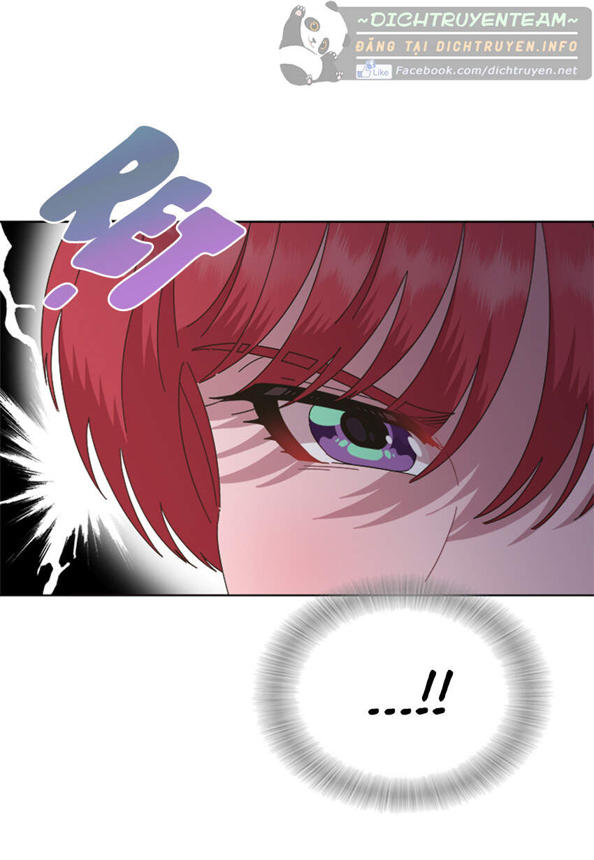 page_50