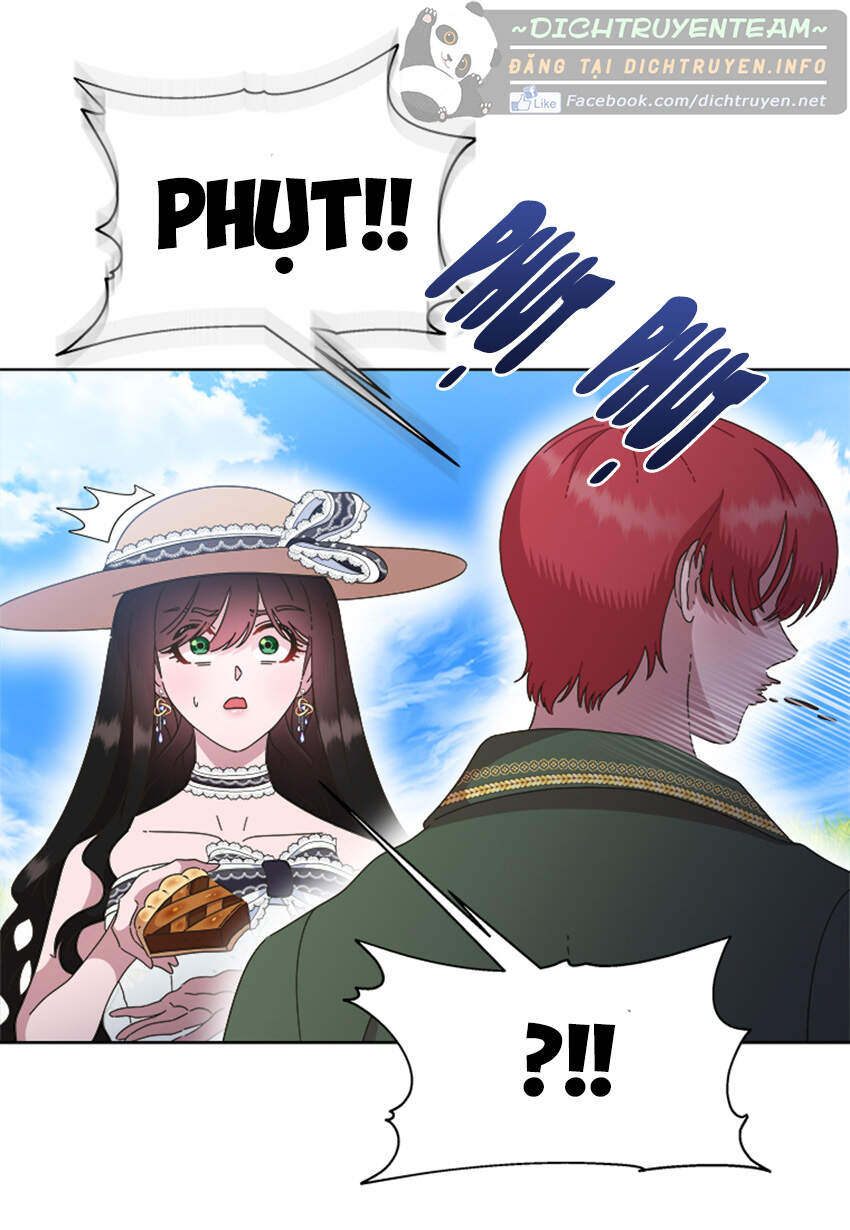 page_51