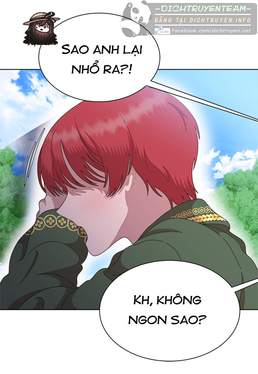 page_52