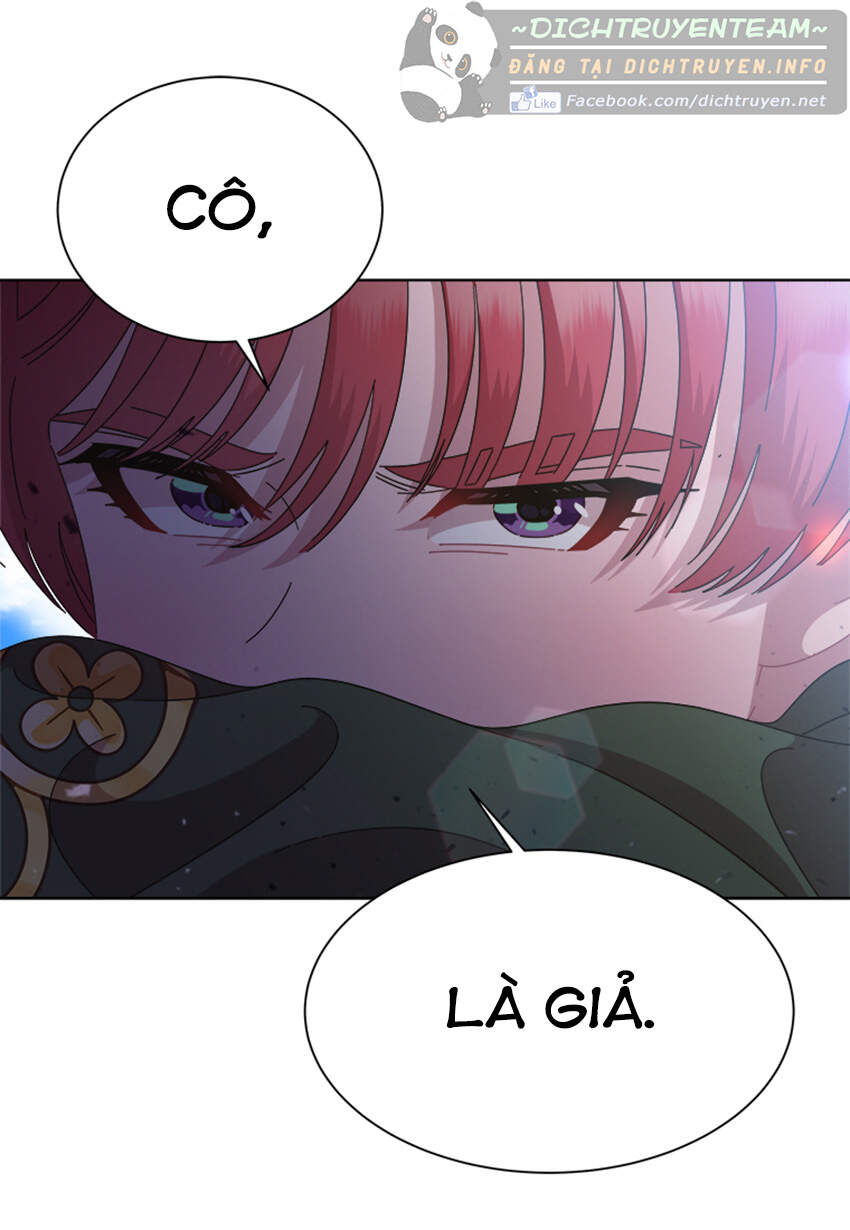 page_53