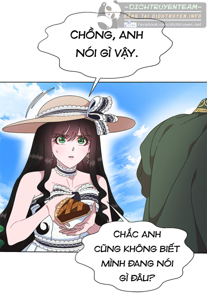 page_54