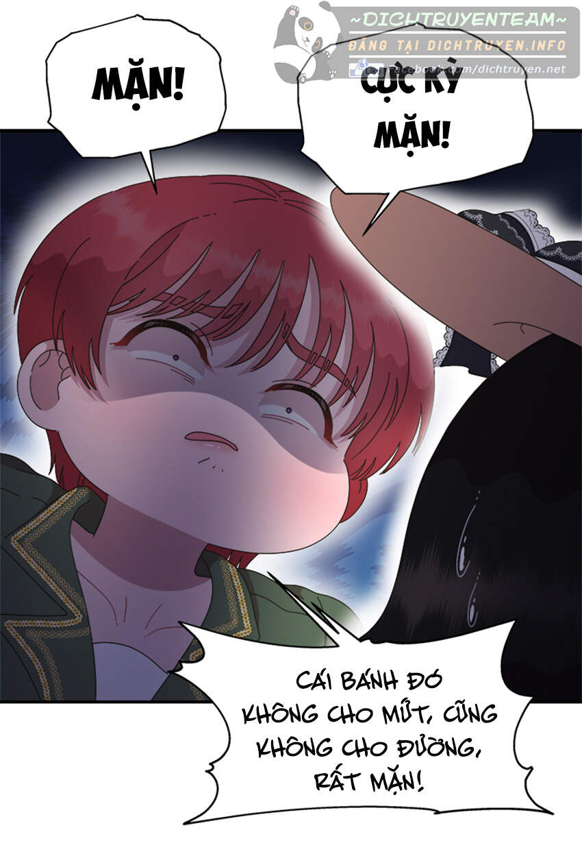 page_57