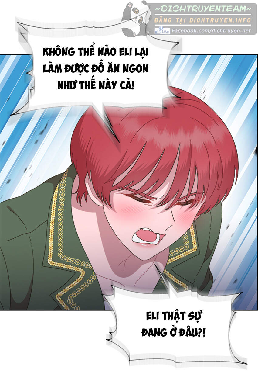 page_59